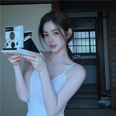 李欧卡霍：不是我