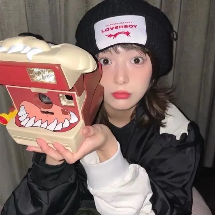 天公仔