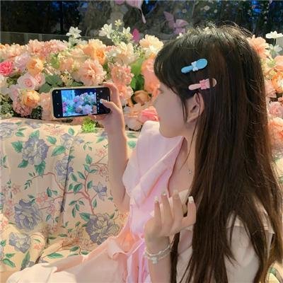朋友之妻
