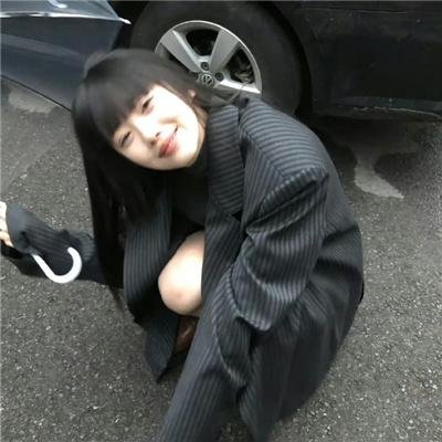 失衡凶间之恶念之最
