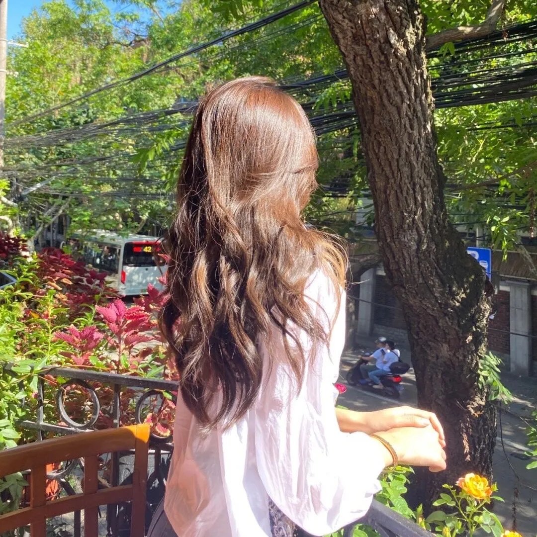 10.5 启示录