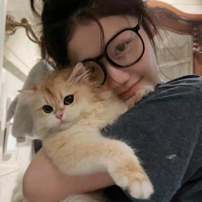 狄俄尼索斯