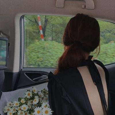如常