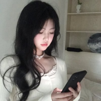 恶魔天空下