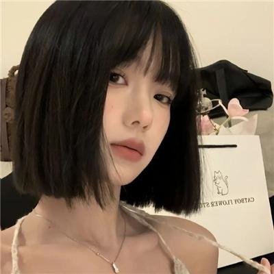 钦差大臣