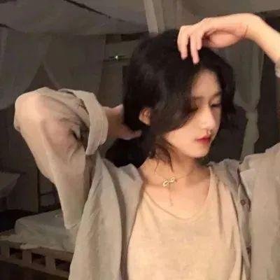 快乐综午见
