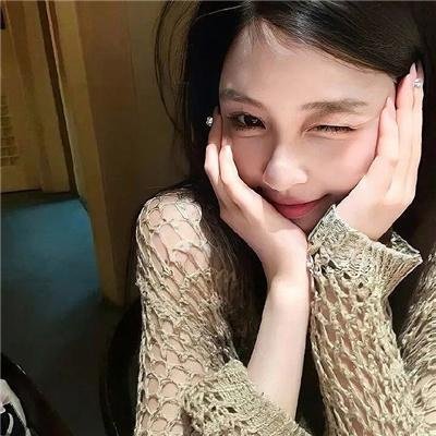 痴男怨女