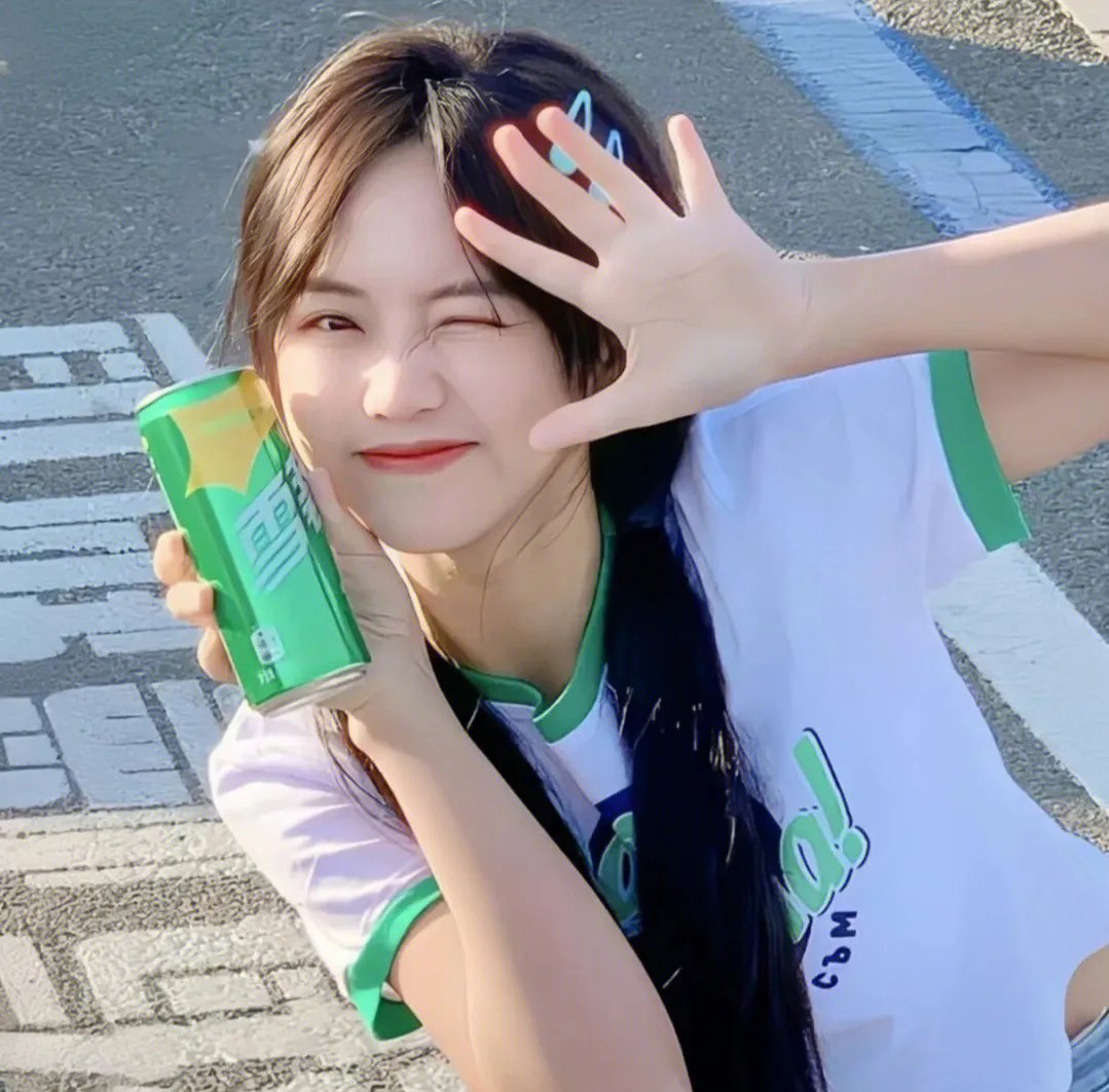 春天的下落