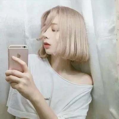 美丽谎言2014