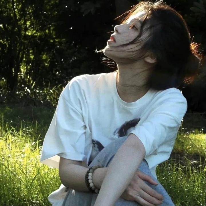 公诉