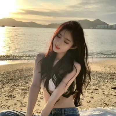 妈妈回来