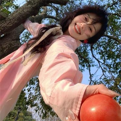 索命22颗子弹