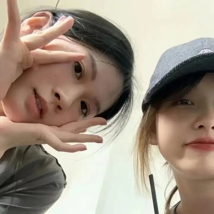 春琴抄