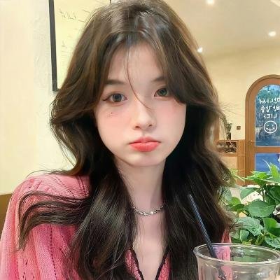 我的医妃不好惹3
