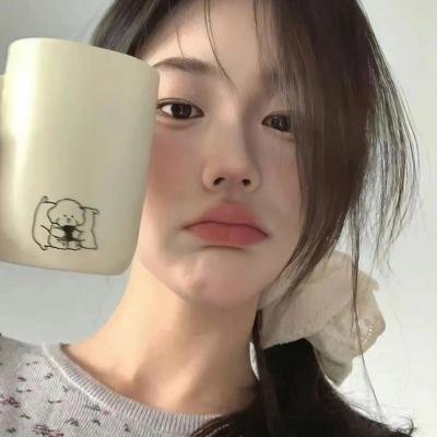 大卫与丽莎