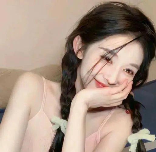 无敌小胖