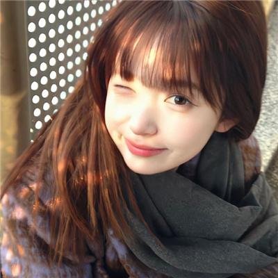 科学婴儿
