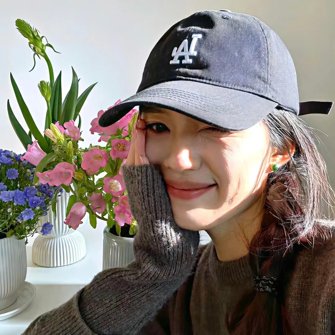 胖胖的搞笑