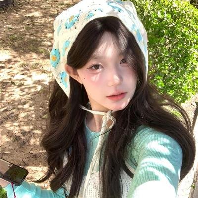 陆小凤传奇