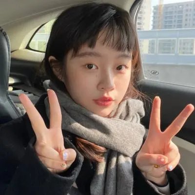 僵尸小屁孩